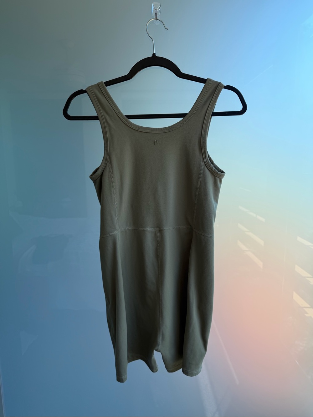 PAC 1980 Onsie - Picture 4 of 4